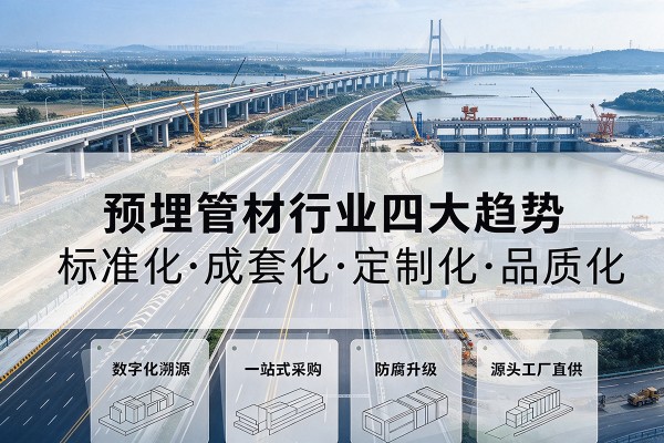 陇西行业发展趋势总结