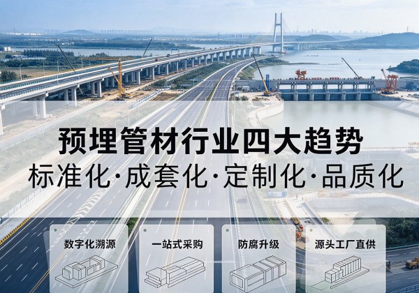 陇西行业发展趋势总结