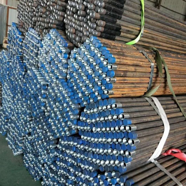 陇西鑫亿呈冷却管